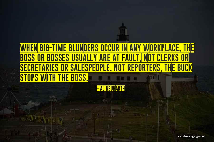 When Time Stops Quotes By Al Neuharth When Time Stops Quotes By Al Neuharth