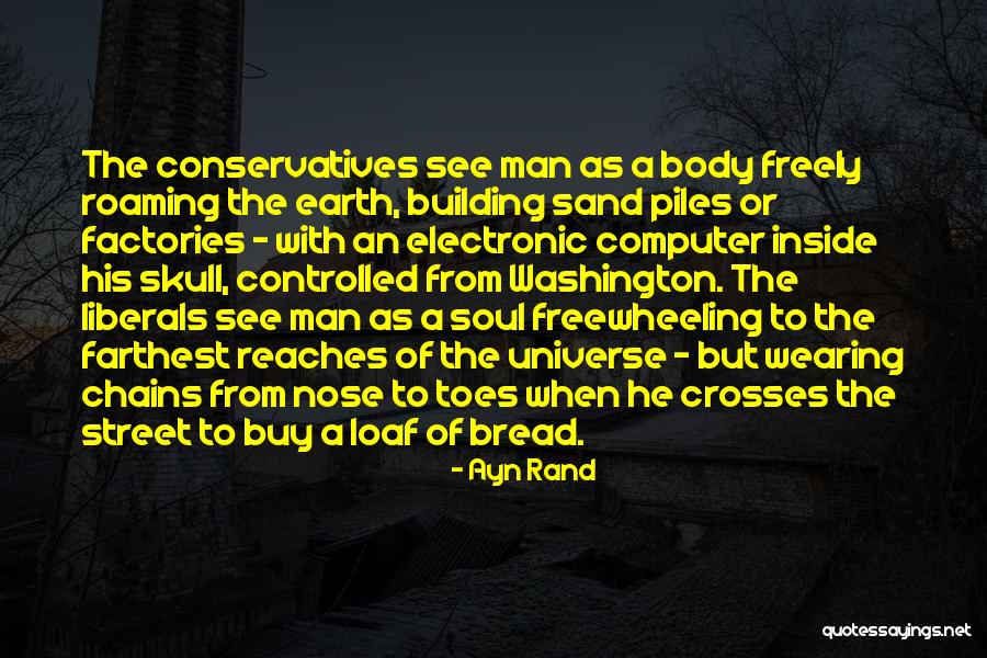 When To Buy Quotes By Ayn Rand When To Buy Quotes By Ayn Rand