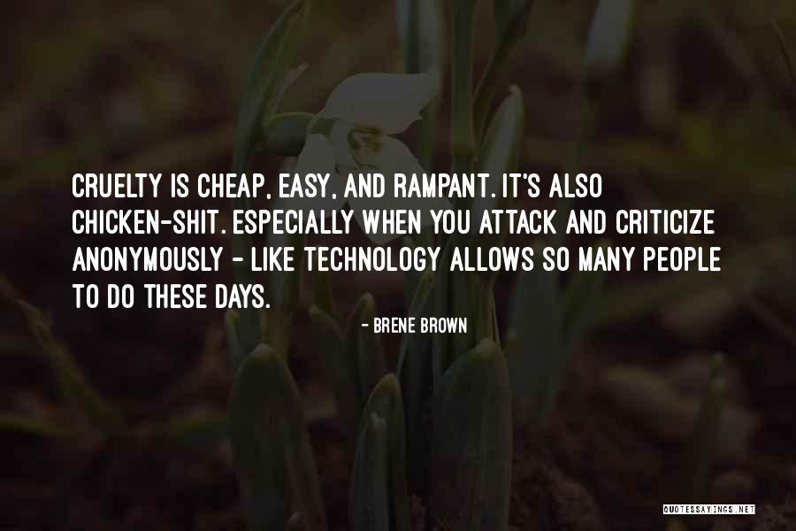 When To Criticize Quotes By Brene Brown When To Criticize Quotes By Brene Brown