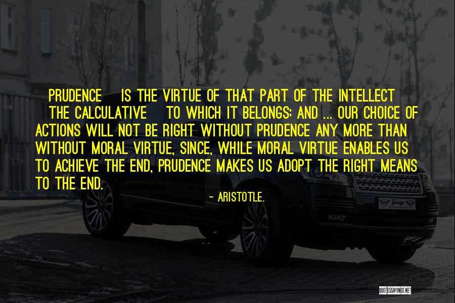 When To Drink Wines Quotes By Aristotle. When To Drink Wines Quotes By Aristotle.