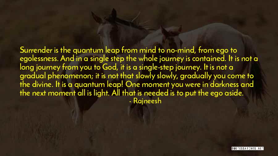 When To Put Something In Single Quotes By Rajneesh When To Put Something In Single Quotes By Rajneesh