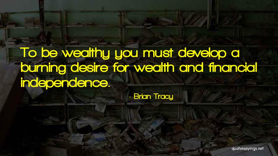 When To Use Commas Before Quotes By Brian Tracy When To Use Commas Before Quotes By Brian Tracy