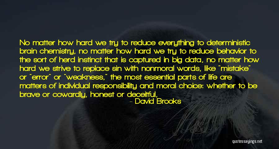 When To Use Commas Before Quotes By David Brooks When To Use Commas Before Quotes By David Brooks