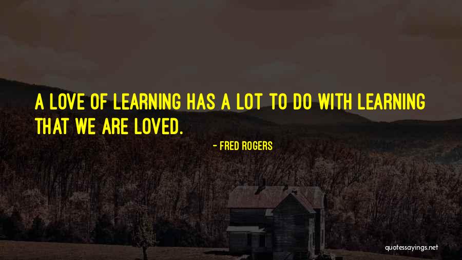 When To Use Commas Before Quotes By Fred Rogers When To Use Commas Before Quotes By Fred Rogers