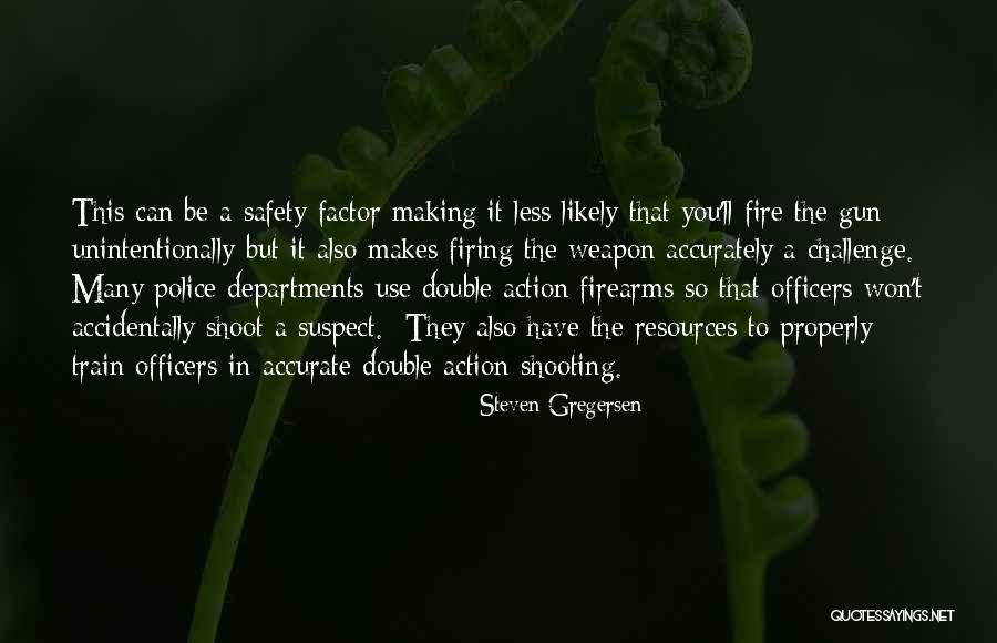When To Use Double Quotes By Steven Gregersen When To Use Double Quotes By Steven Gregersen