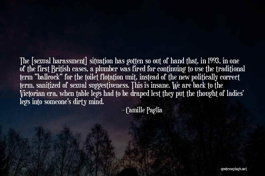 When To Use Instead Of Quotes By Camille Paglia When To Use Instead Of Quotes By Camille Paglia