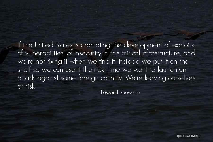 When To Use Instead Of Quotes By Edward Snowden When To Use Instead Of Quotes By Edward Snowden