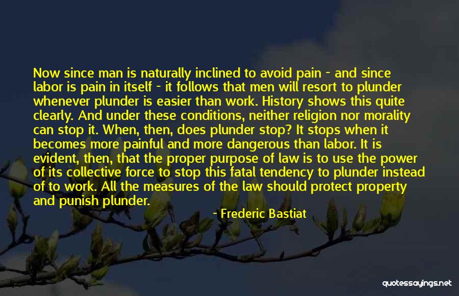 When To Use Instead Of Quotes By Frederic Bastiat When To Use Instead Of Quotes By Frederic Bastiat
