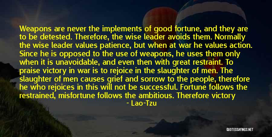 When To Use Instead Of Quotes By Lao-Tzu When To Use Instead Of Quotes By Lao-Tzu