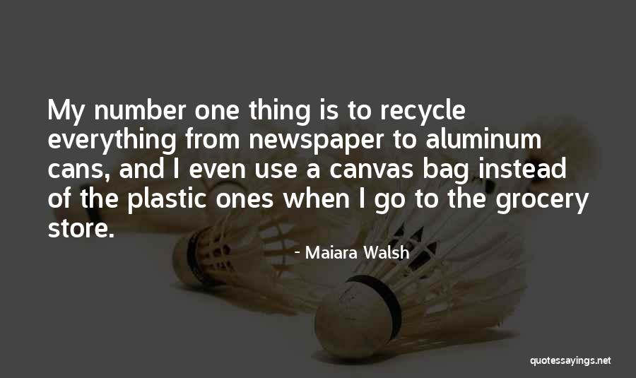 When To Use Instead Of Quotes By Maiara Walsh When To Use Instead Of Quotes By Maiara Walsh