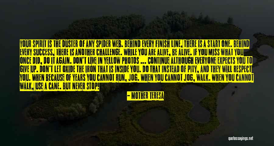 When To Use Instead Of Quotes By Mother Teresa When To Use Instead Of Quotes By Mother Teresa