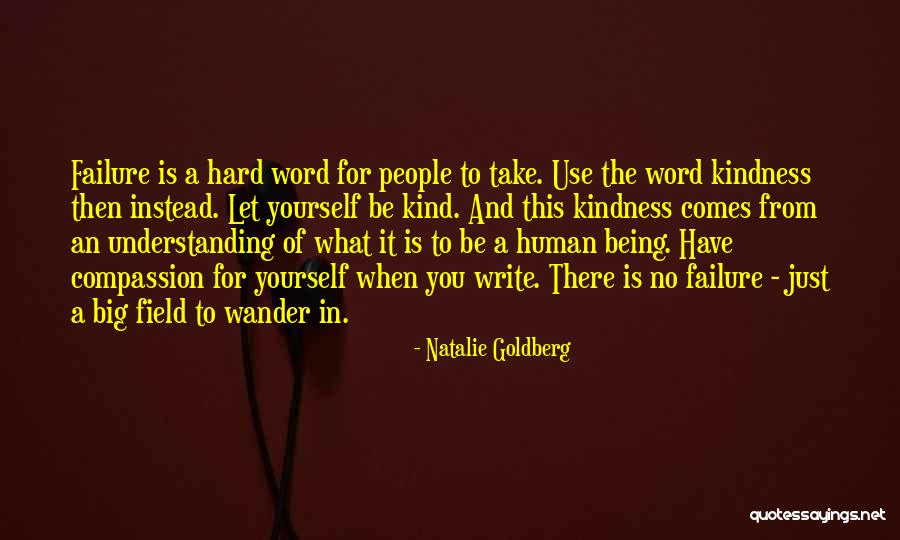 When To Use Instead Of Quotes By Natalie Goldberg When To Use Instead Of Quotes By Natalie Goldberg