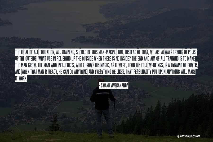 When To Use Instead Of Quotes By Swami Vivekananda When To Use Instead Of Quotes By Swami Vivekananda