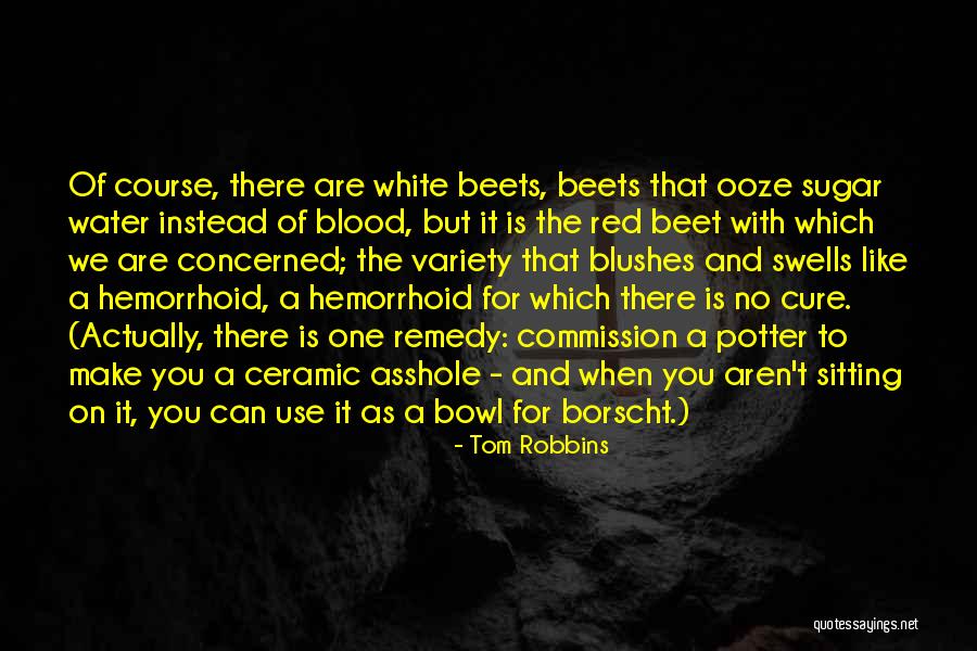 When To Use Instead Of Quotes By Tom Robbins When To Use Instead Of Quotes By Tom Robbins