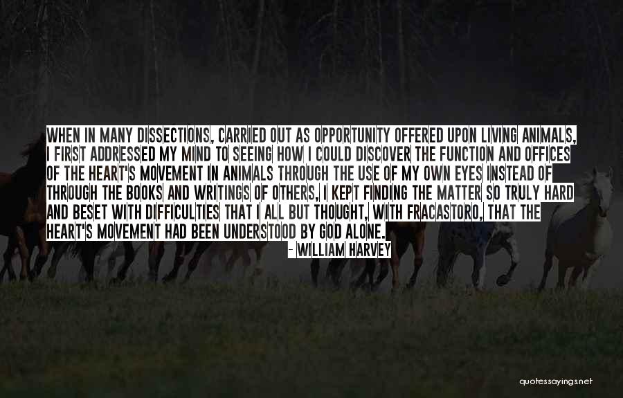 When To Use Instead Of Quotes By William Harvey When To Use Instead Of Quotes By William Harvey