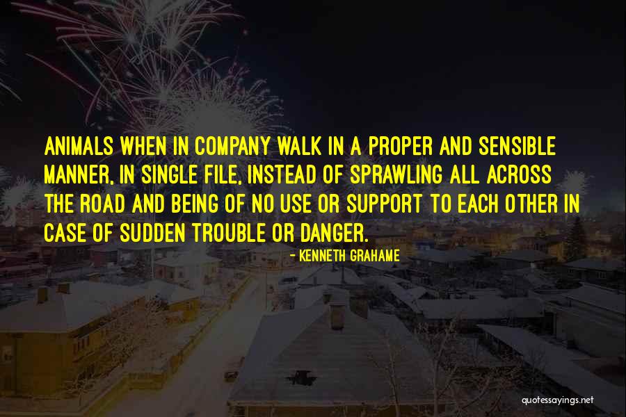 When To Use Single Quotes By Kenneth Grahame When To Use Single Quotes By Kenneth Grahame