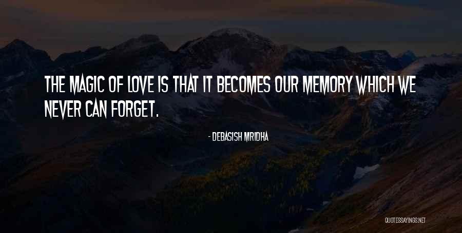 When Truth Becomes Wisdom Quotes By Debasish Mridha When Truth Becomes Wisdom Quotes By Debasish Mridha