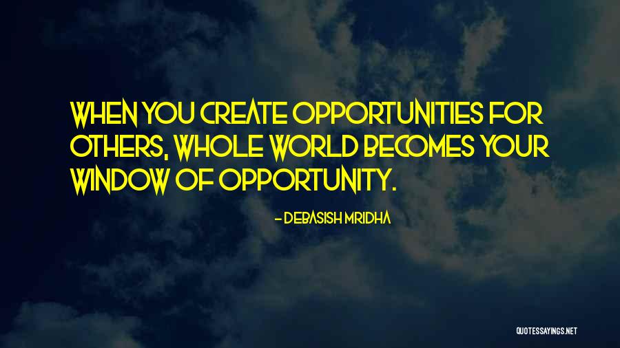 When Truth Becomes Wisdom Quotes By Debasish Mridha When Truth Becomes Wisdom Quotes By Debasish Mridha