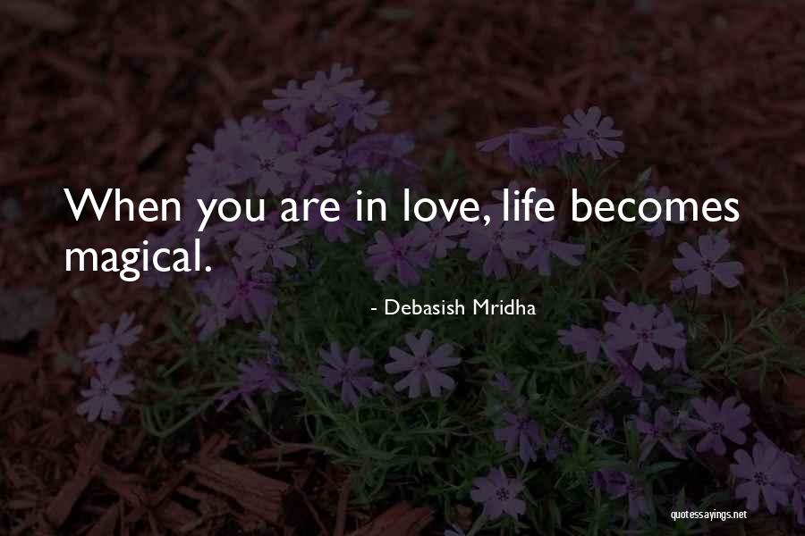 When Truth Becomes Wisdom Quotes By Debasish Mridha When Truth Becomes Wisdom Quotes By Debasish Mridha