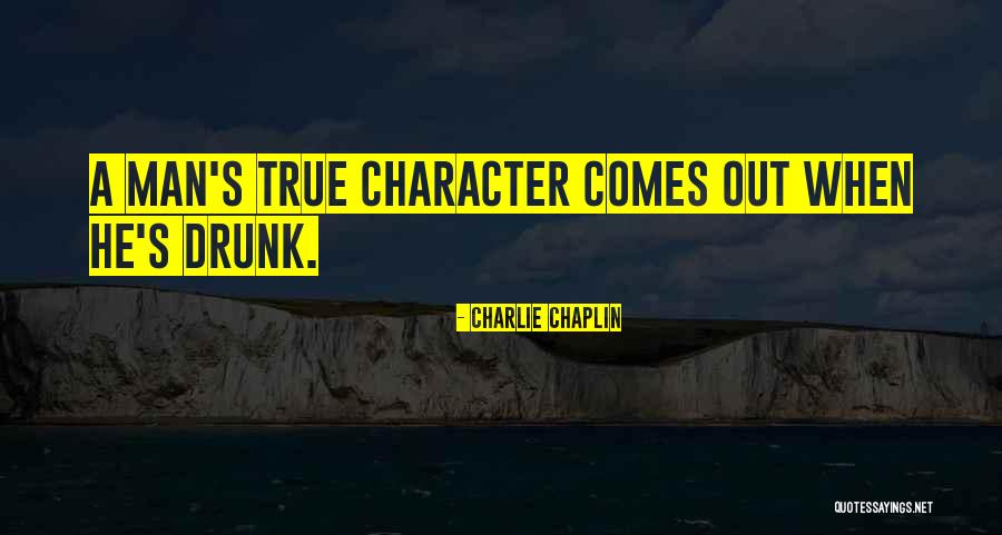 When Truth Comes Out Quotes By Charlie Chaplin When Truth Comes Out Quotes By Charlie Chaplin