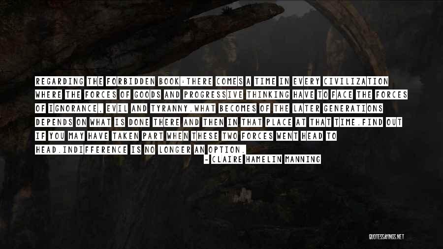 When Truth Comes Out Quotes By Claire Hamelin Manning When Truth Comes Out Quotes By Claire Hamelin Manning