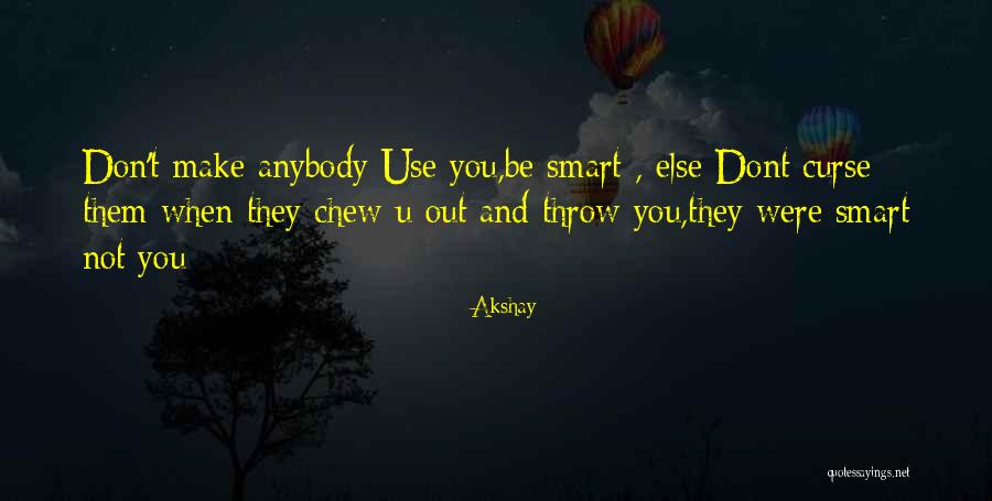 When U Love Quotes By Akshay When U Love Quotes By Akshay