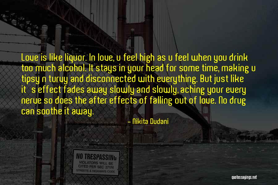 When U Love Quotes By Nikita Dudani When U Love Quotes By Nikita Dudani