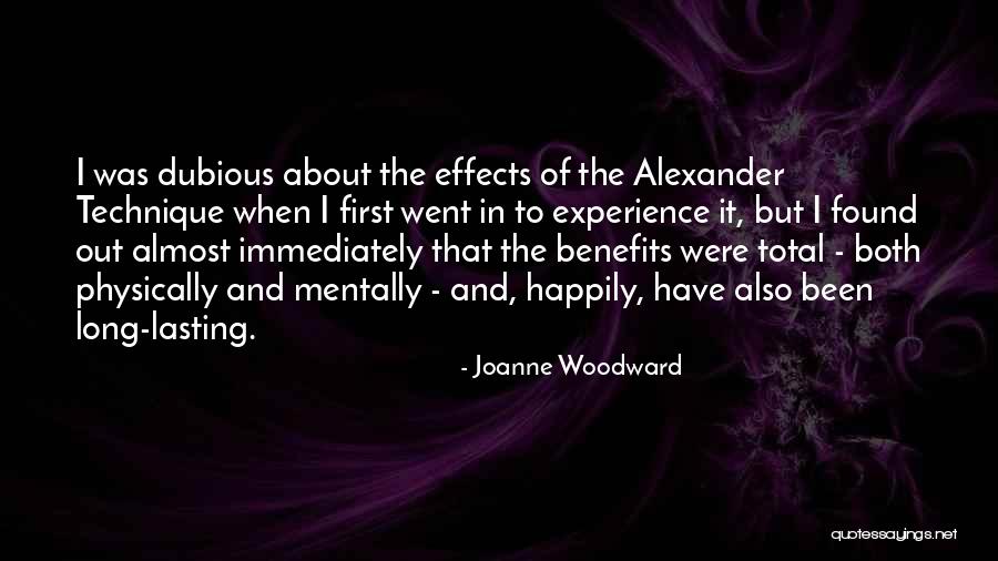 When Ur Put Down Quotes By Joanne Woodward When Ur Put Down Quotes By Joanne Woodward