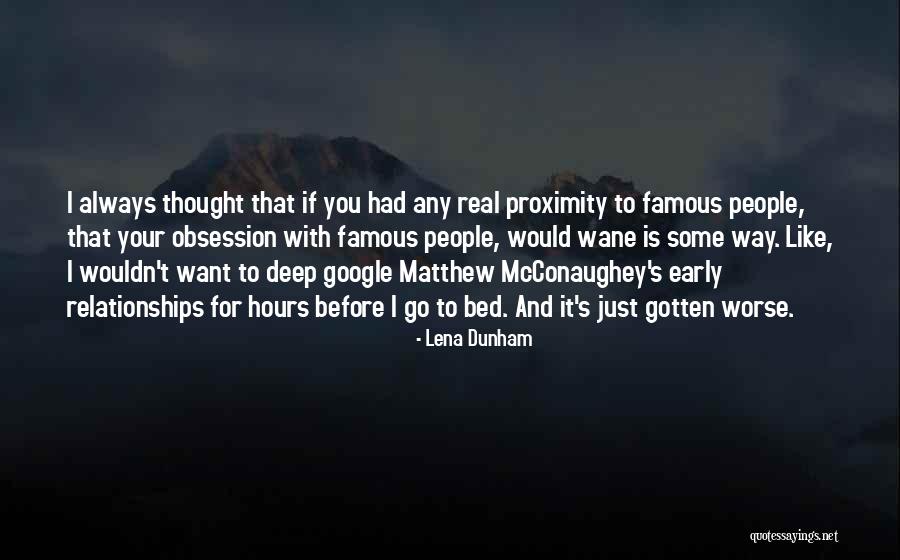 When Ur Put Down Quotes By Lena Dunham When Ur Put Down Quotes By Lena Dunham