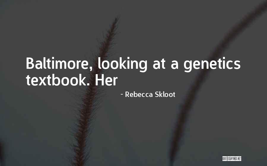 When Ur Put Down Quotes By Rebecca Skloot When Ur Put Down Quotes By Rebecca Skloot