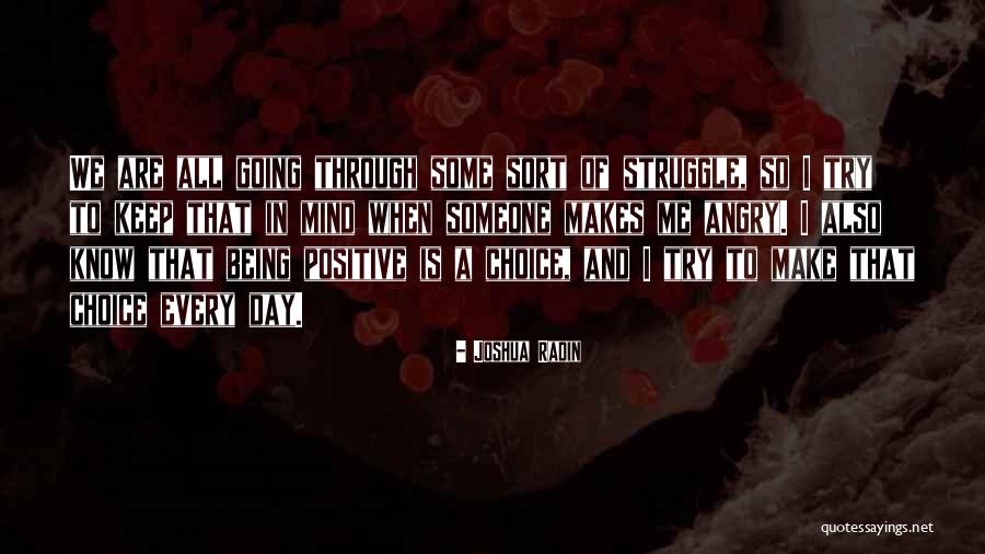 When We Are Angry Quotes By Joshua Radin When We Are Angry Quotes By Joshua Radin