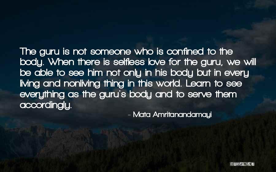 When Will We Learn Quotes By Mata Amritanandamayi When Will We Learn Quotes By Mata Amritanandamayi