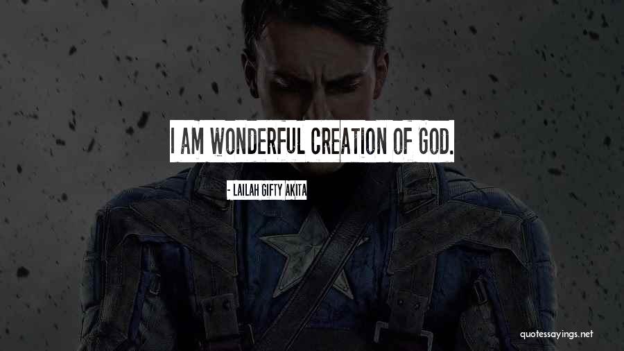 When You Are Chosen By God Quotes By Lailah Gifty Akita When You Are Chosen By God Quotes By Lailah Gifty Akita
