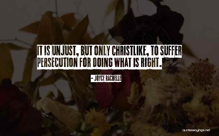 When You Are Falsely Accused Quotes By Joyce Rachelle When You Are Falsely Accused Quotes By Joyce Rachelle