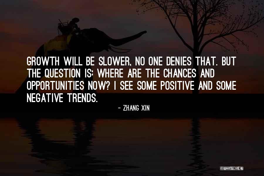 When You Are Falsely Accused Quotes By Zhang Xin When You Are Falsely Accused Quotes By Zhang Xin