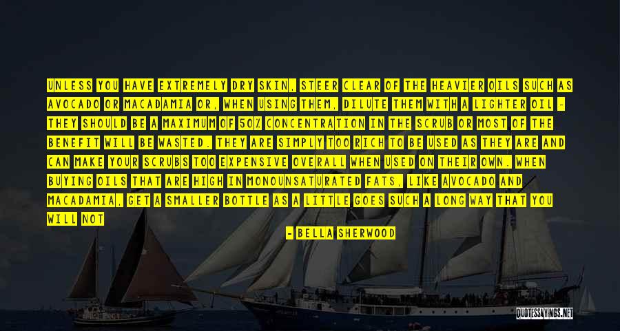 When You Are Rich Quotes By Bella Sherwood When You Are Rich Quotes By Bella Sherwood