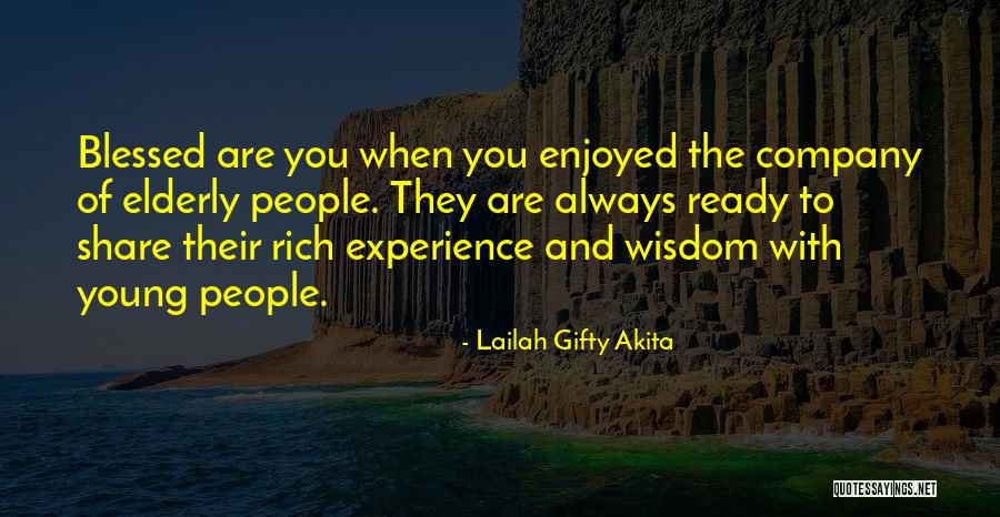 When You Are Rich Quotes By Lailah Gifty Akita When You Are Rich Quotes By Lailah Gifty Akita