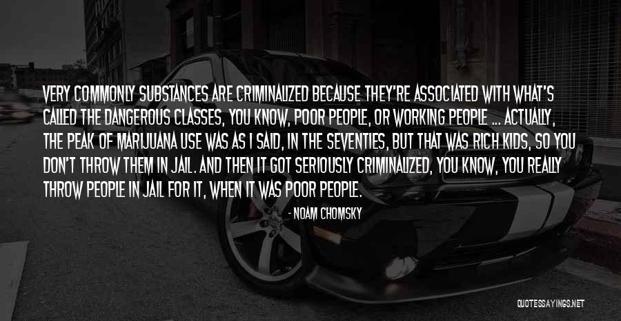 When You Are Rich Quotes By Noam Chomsky When You Are Rich Quotes By Noam Chomsky