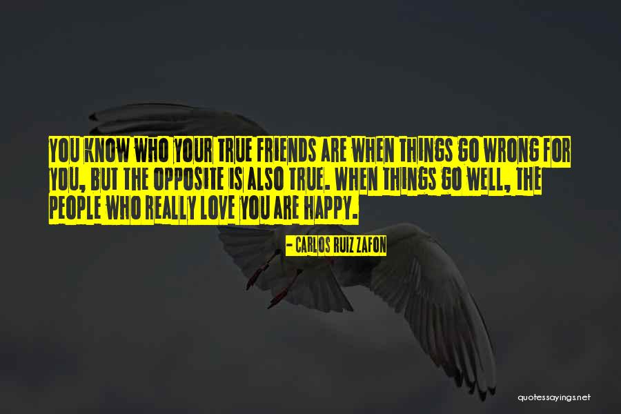 When You Are Wrong Quotes By Carlos Ruiz Zafon When You Are Wrong Quotes By Carlos Ruiz Zafon