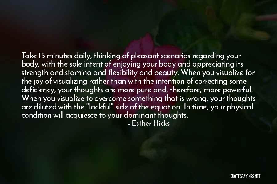 When You Are Wrong Quotes By Esther Hicks When You Are Wrong Quotes By Esther Hicks