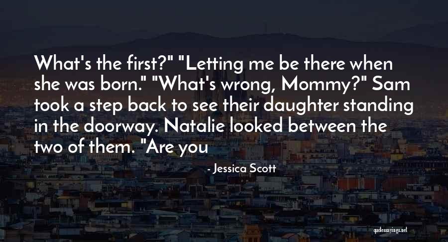 When You Are Wrong Quotes By Jessica Scott When You Are Wrong Quotes By Jessica Scott