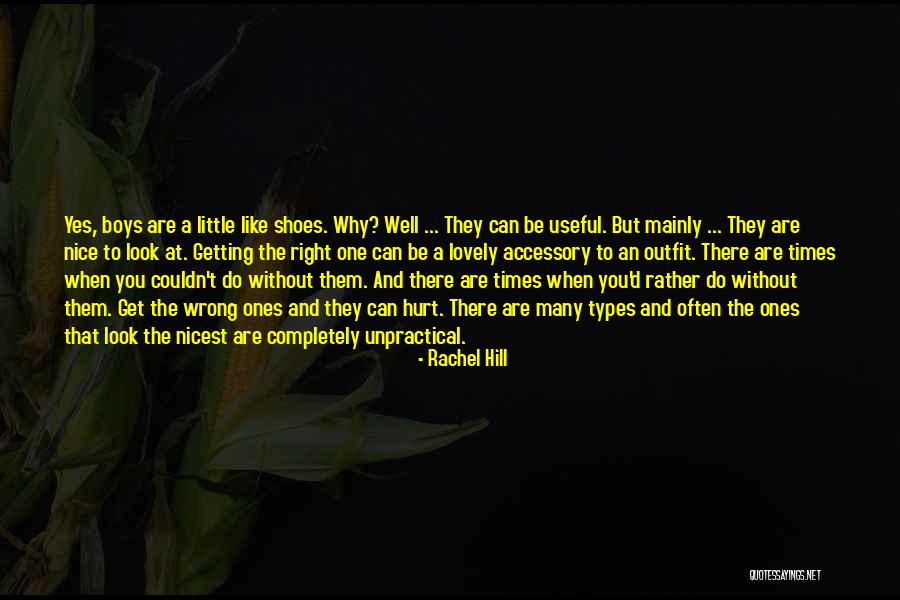 When You Are Wrong Quotes By Rachel Hill When You Are Wrong Quotes By Rachel Hill