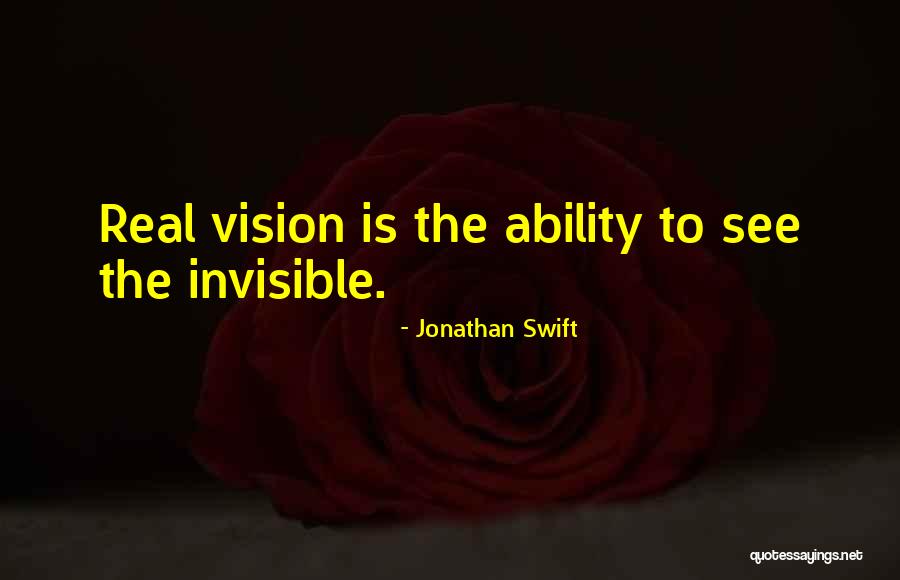 When You Cant Control Whats Happening Quotes By Jonathan Swift When You Cant Control Whats Happening Quotes By Jonathan Swift