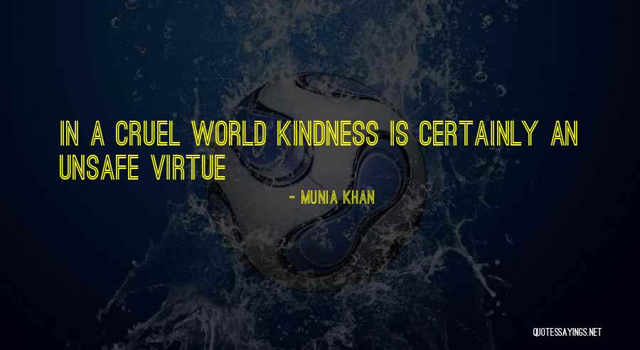 When You Dont Feel Adequate Quotes By Munia Khan When You Dont Feel Adequate Quotes By Munia Khan