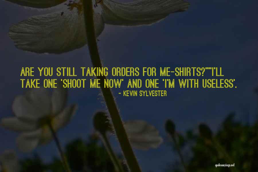 When You Feel Bad And Helpless Quotes By Kevin Sylvester When You Feel Bad And Helpless Quotes By Kevin Sylvester