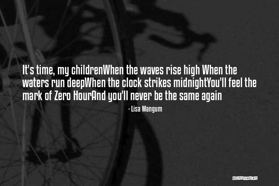 When You Feel The Music Quotes By Lisa Mangum When You Feel The Music Quotes By Lisa Mangum