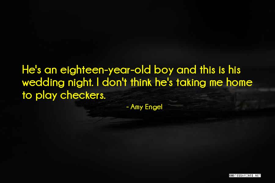 When You Find Out You Not Irreplaceable Quotes By Amy Engel When You Find Out You Not Irreplaceable Quotes By Amy Engel
