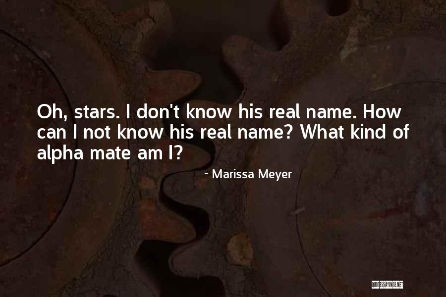 When You Find Out You Not Irreplaceable Quotes By Marissa Meyer When You Find Out You Not Irreplaceable Quotes By Marissa Meyer