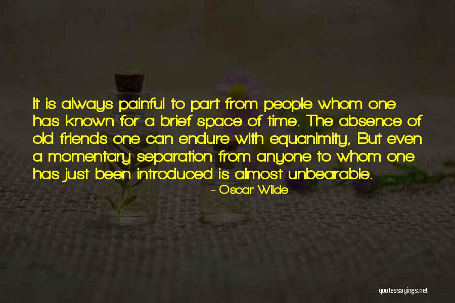 When You Find Out You Not Irreplaceable Quotes By Oscar Wilde When You Find Out You Not Irreplaceable Quotes By Oscar Wilde