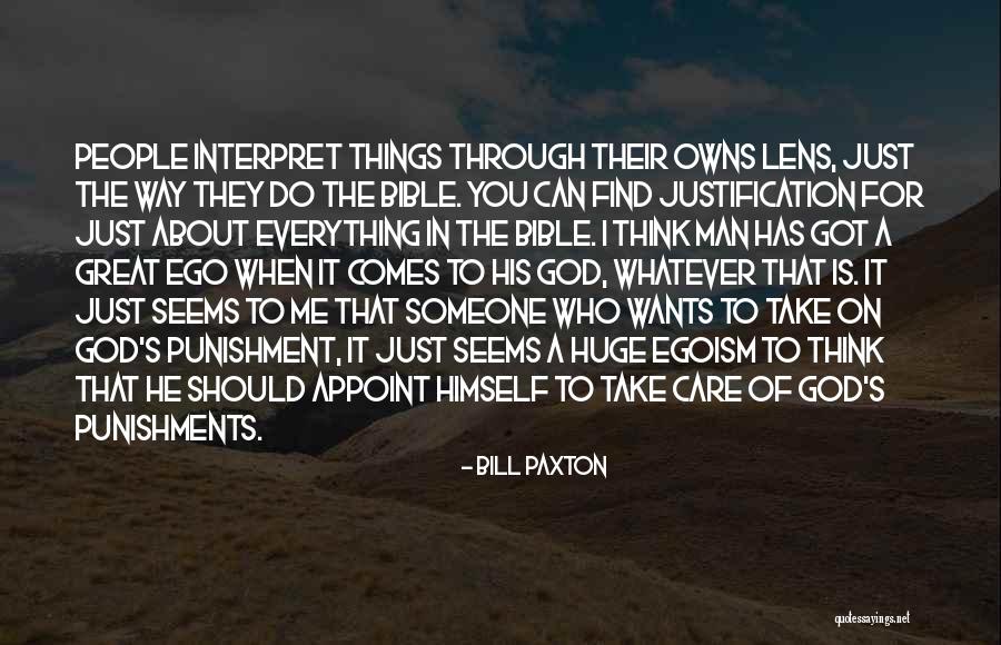 When You Find That Someone Quotes By Bill Paxton When You Find That Someone Quotes By Bill Paxton